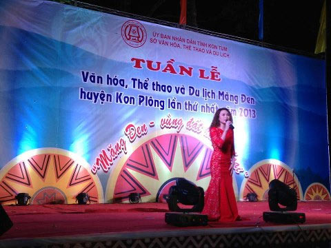 Ngắm Thúy Hạnh, Thúy Hằng thời răng sún - 16