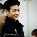 Làng sao - Minho của nhóm SHINee đang tới Việt Nam