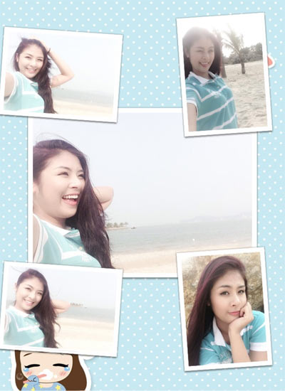 Vợ chồng Thanh Bạch - Xuân Hương hội ngộ - 12