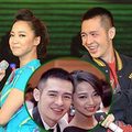 Làng sao - Hoàng Hải: "Tôi ra về là đúng đắn"