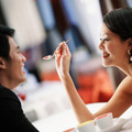 Eva tám - Chém gió: Chúng ta chỉ có thể là người tình