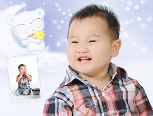 Mai Thu Huyền đưa chồng, con đi sự kiện - 10