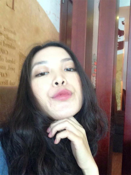 Vợ chồng Thanh Bạch - Xuân Hương hội ngộ - 5