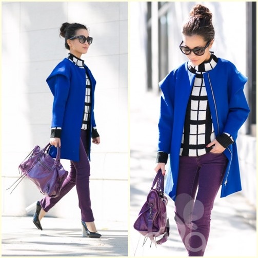 Eva Icon: Cô gái Việt mồ côi trở thành fashion icon - 15
