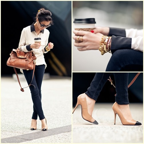Eva Icon: Cô gái Việt mồ côi trở thành fashion icon - 13