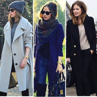 Eva Icon: Cô gái Việt mồ côi trở thành fashion icon - 20