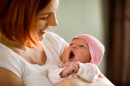 Bí kíp mẹ Xu #039;sửa#039; răng hô cho bé - 1