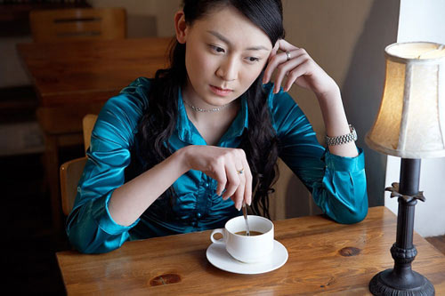 Sắm váy cưới rồi anh còn hủy hôn - 1