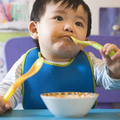 Làm mẹ - Thực đơn cho bé suy dinh dưỡng độ 1
