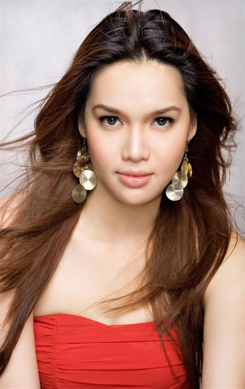 Vận động Lý Nhã Kỳ... nghĩ lại - 2