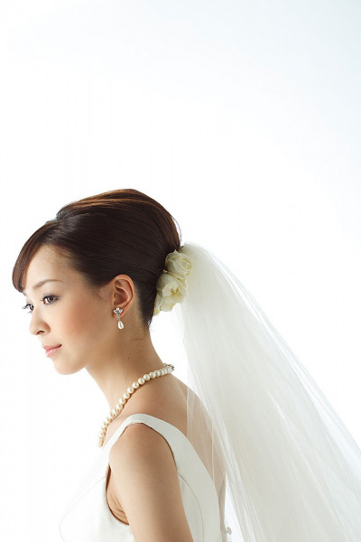 6 năm yêu em rồi, anh còn bỏ lấy ai? - 1