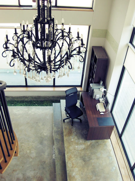 Nhà Song Hye Kyo trong phim xưa và nay làm chị em xao xuyến (Phần I) - 11