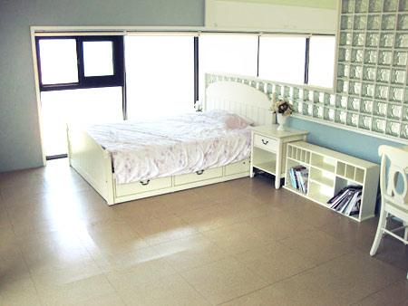 Nhà Song Hye Kyo trong phim xưa và nay làm chị em xao xuyến (Phần I) - 17