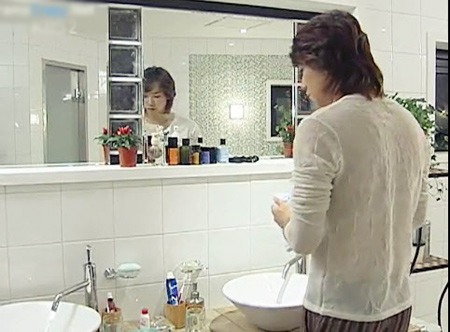 Nhà Song Hye Kyo trong phim xưa và nay làm chị em xao xuyến (Phần I) - 19