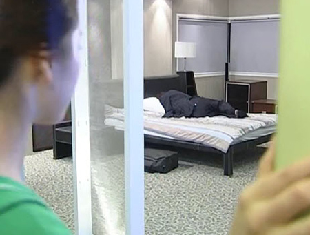 Nhà Song Hye Kyo trong phim xưa và nay làm chị em xao xuyến (Phần I) - 16