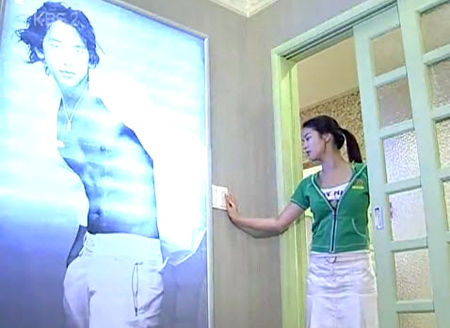 Nhà Song Hye Kyo trong phim xưa và nay làm chị em xao xuyến (Phần I) - 15