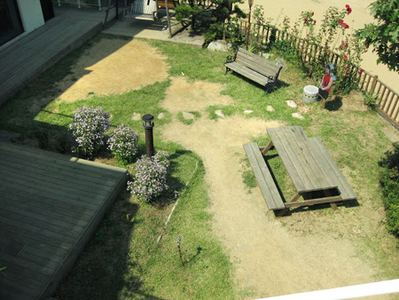 Nhà Song Hye Kyo trong phim xưa và nay làm chị em xao xuyến (Phần I) - 10