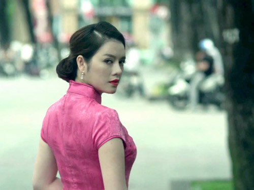 Nếu tôi là Đại sứ Du lịch? - 2