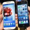 Eva Sành điệu - Loạt ứng dụng "biến" iPhone thành Galaxy S4