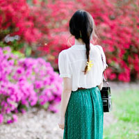 28 ngày để thay đổi một thói quen