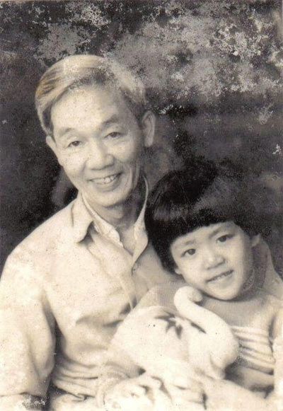 Phương Thanh đọ sắc cùng Đoan Trang - 3