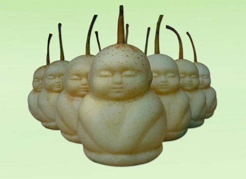 Sự thật về quot;lê hình trẻ sơ sinhquot; trong siêu thị - 8