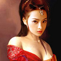 Eva tám - Muội Hỉ: Mỹ nhân nhiều danh hiệu Đệ nhất nhất