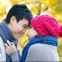 Yêu là trân trọng em như bảo bối