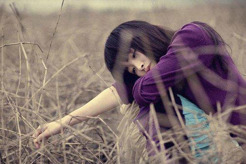 Giá như ngày ấy anh không yêu - 1