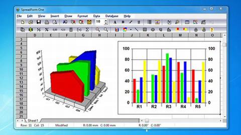 5 bộ ứng dụng Office miễn phí tốt nhất - 3