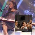 Làng sao - BGK Got Talent ưu ái nhạc truyền thống