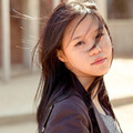 Eva tám - Cuộc sống bây giờ còn tệ hơn cái chết...