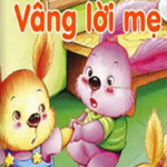 Truyện cổ tích: Sự tích Sọ Dừa - 7