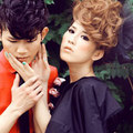 Eva Yêu - Tự hào gì thứ đàn bà sống thử?