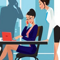 Eva tám - Những điều gái hư dạy bạn