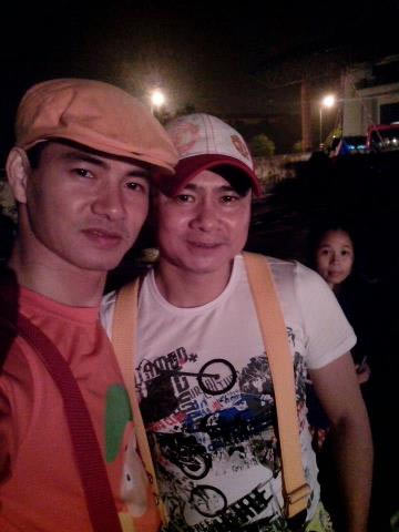 Thủy Top đẹp như nữ thần - 18