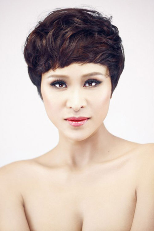 2014: Top 8 mỹ nhân tuổi ngọ xinh đẹp của Vbiz - 1