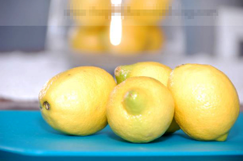 Tết về, cắm lọ hoa đẹp tô điểm nhà xinh - 1