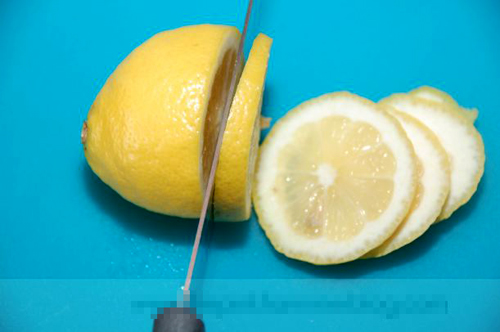 Tết về, cắm lọ hoa đẹp tô điểm nhà xinh - 2