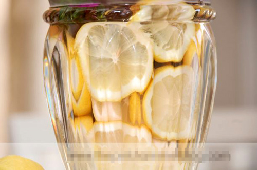 Tết về, cắm lọ hoa đẹp tô điểm nhà xinh - 4