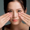 Làm đẹp - Muốn giảm nếp nhăn, phải nhớ 9 điều