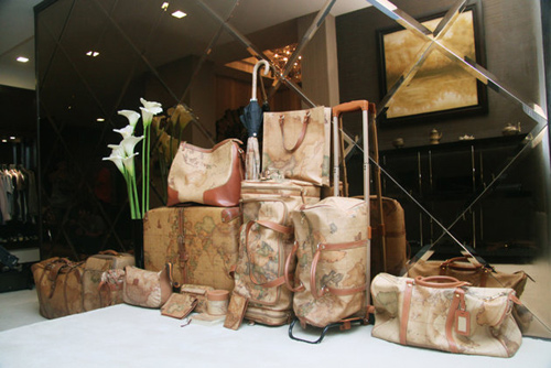 Choáng với gia sản triệu đô của Mr Đàm - 10