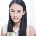 Làm đẹp - Nhật ký Hana: Cám gạo giúp da trắng bóc
