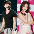 Làng sao - Bi Rain trả lời tin đồn chia tay Kim Tae Hee