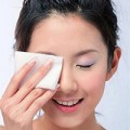 Làm đẹp - 6 tác dụng làm đẹp bất ngờ của dầu xả