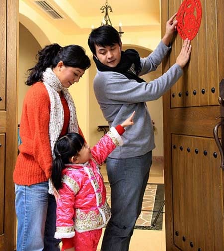 Kiếm đâu ra 40 triệu tiêu Tết đây? - 2