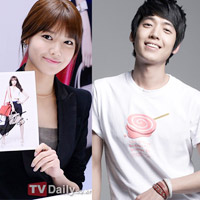 Thêm thành viên SNSD thừa nhận hẹn hò