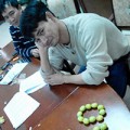 Làng sao - Đột nhập hậu trường Táo quân 2014