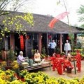 Tin tức - Bỏ Tết Ta, ăn theo Tết Tây: Nên hay không?