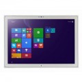 Eva Sành điệu - Siêu tablet màn hình 4K sẽ ra mắt tháng tới